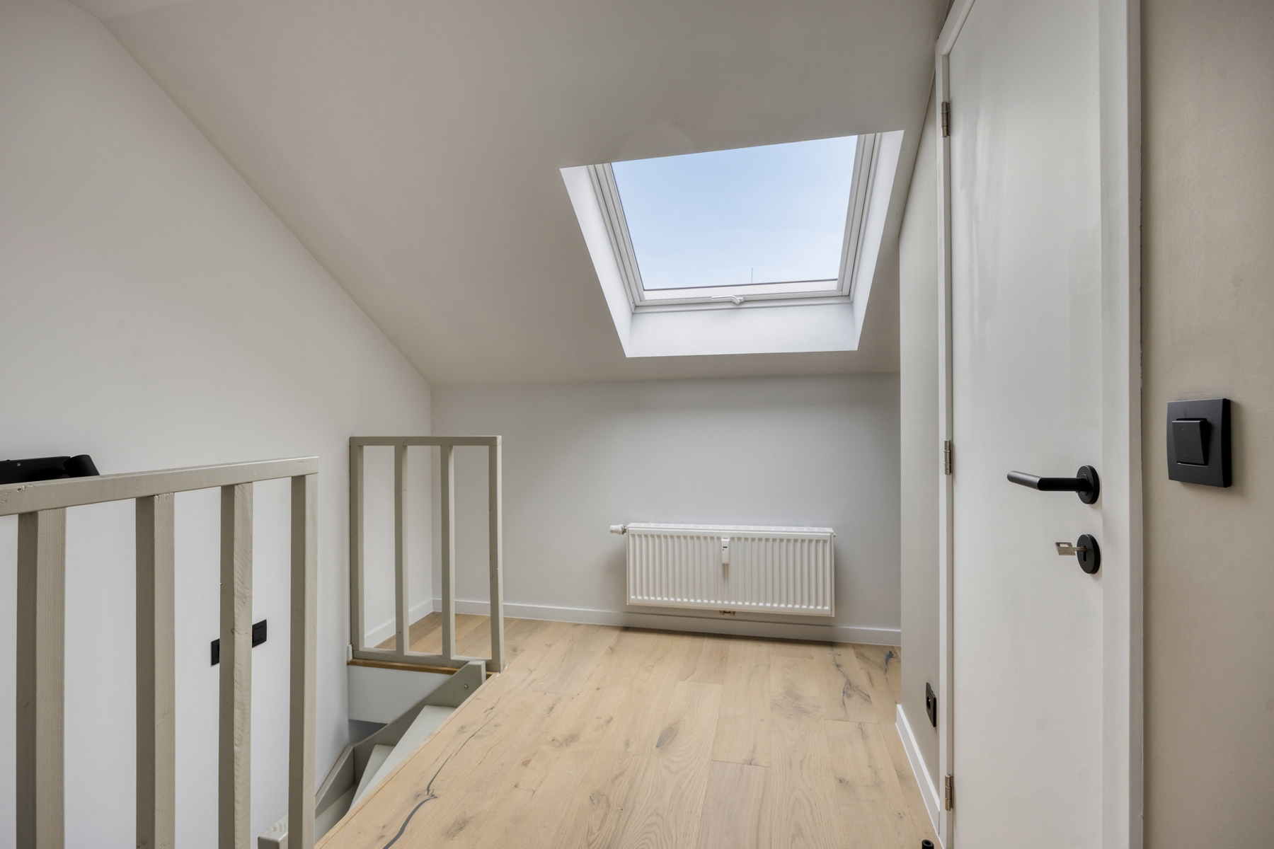 Appartement à vendre à Louvain - photo 4