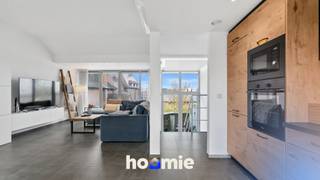 ✨ Instapklare, trendy woning in het hart van Oud-VuchtModern, licht en eigentijdsBen je op zoek naar een frisse, instapklare woning waar je écht...