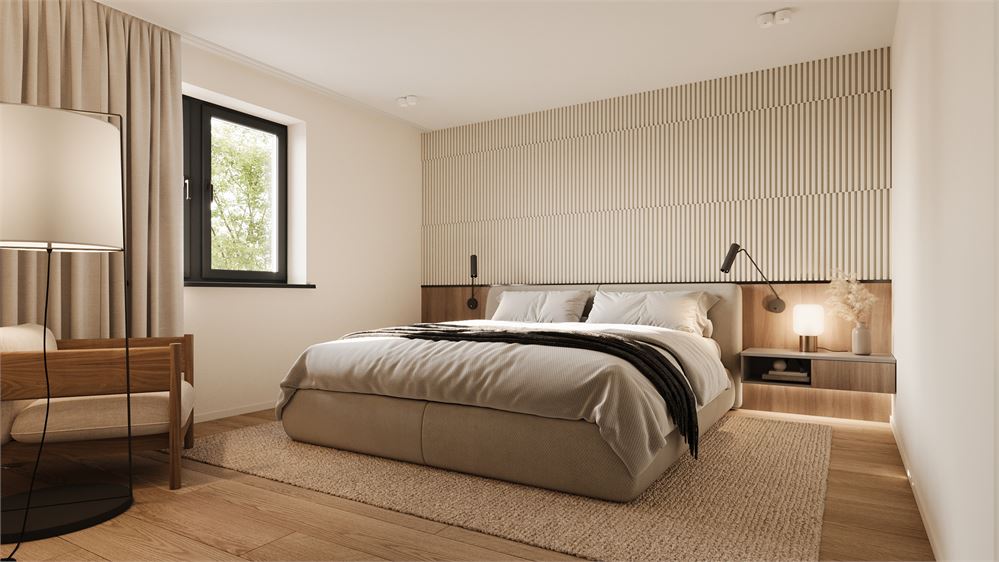 Instapklare nieuwbouwwoning - foto 5