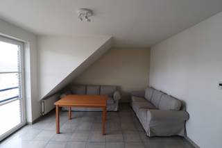 Appartement à louer à Ravels