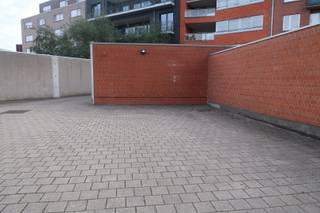 Garage for rent in Roeselare