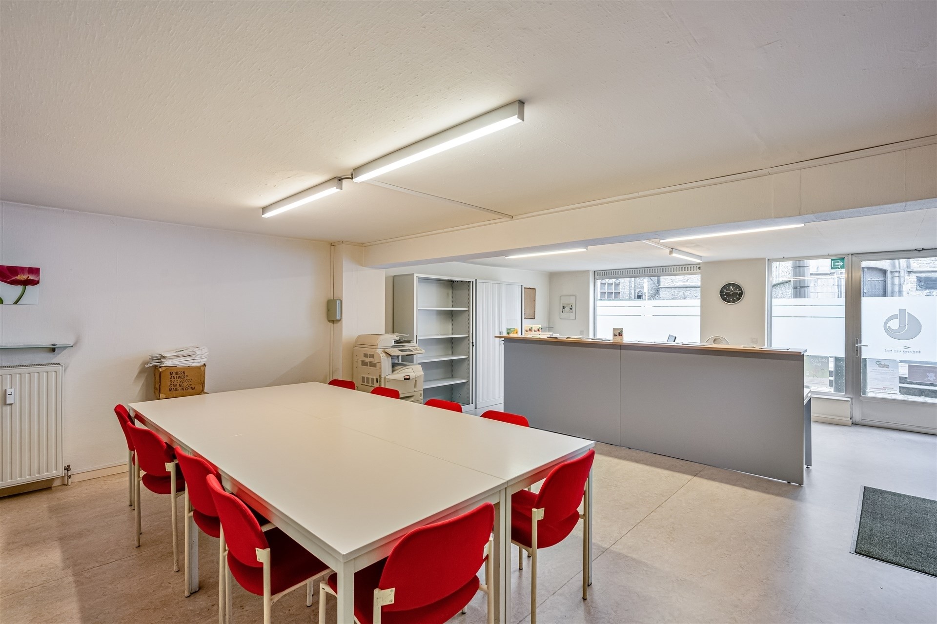 Commercial for sale in Ghent - photo 5