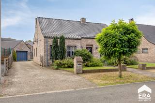 Maison à vendre à Lommel