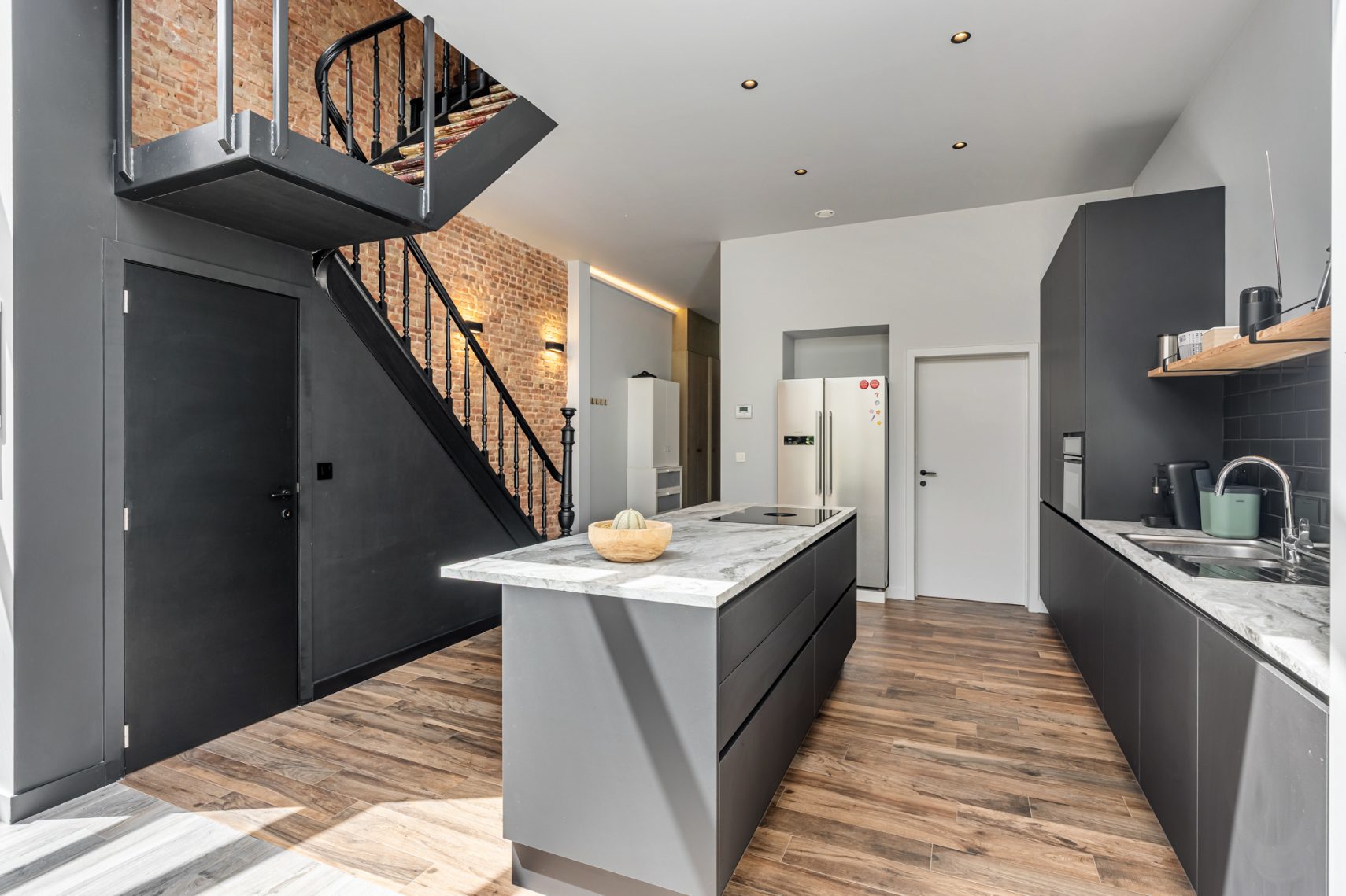 House for sale in Herentals with 2 bedrooms - photo 4