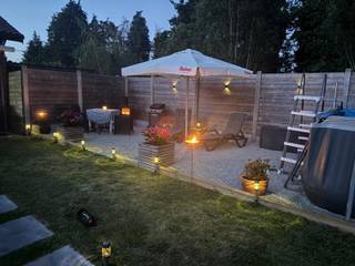 Maison à vendre à Beveren-Kruibeke-Zwijndrecht