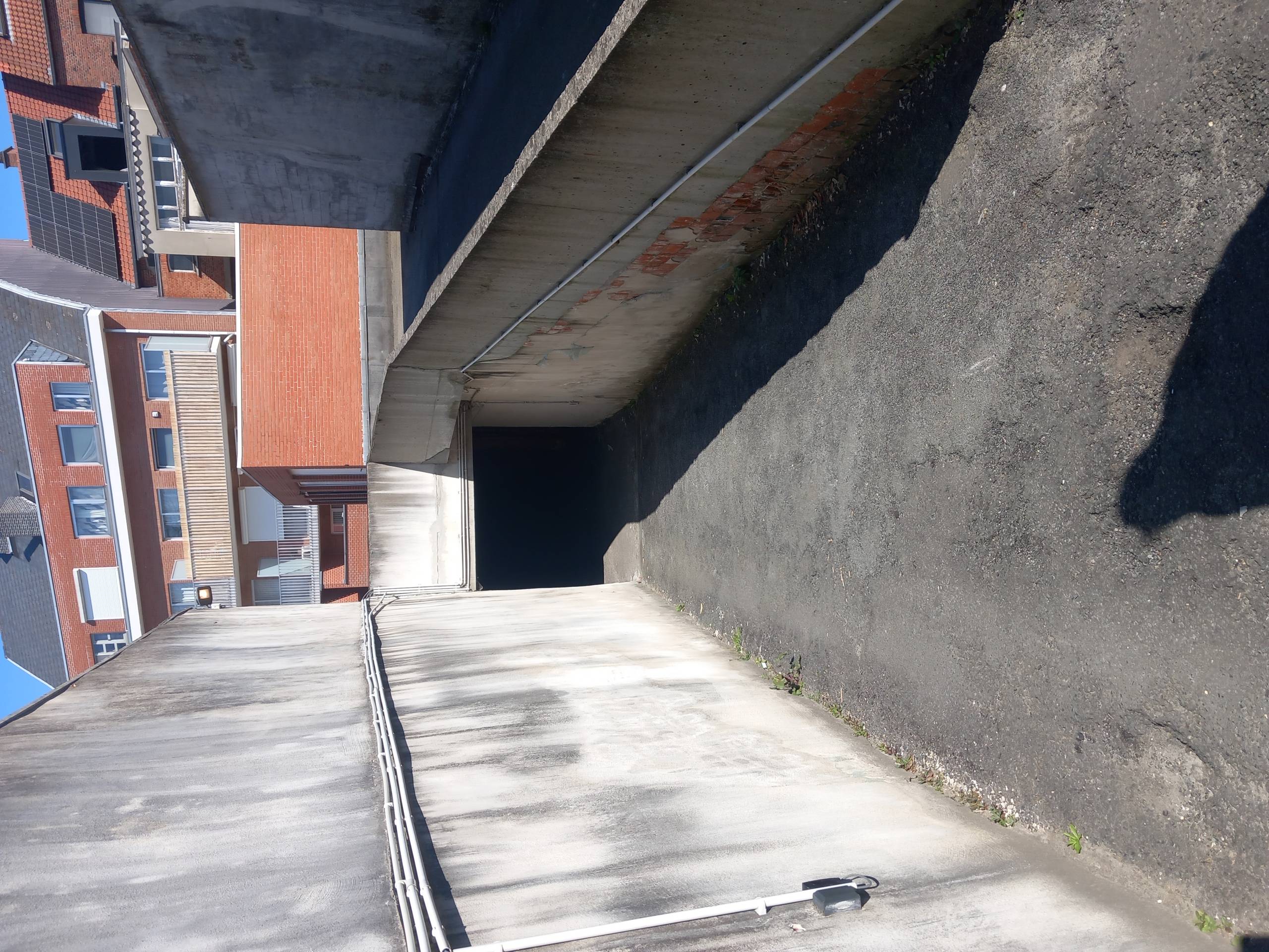 Garage à louer à Alost - photo 3