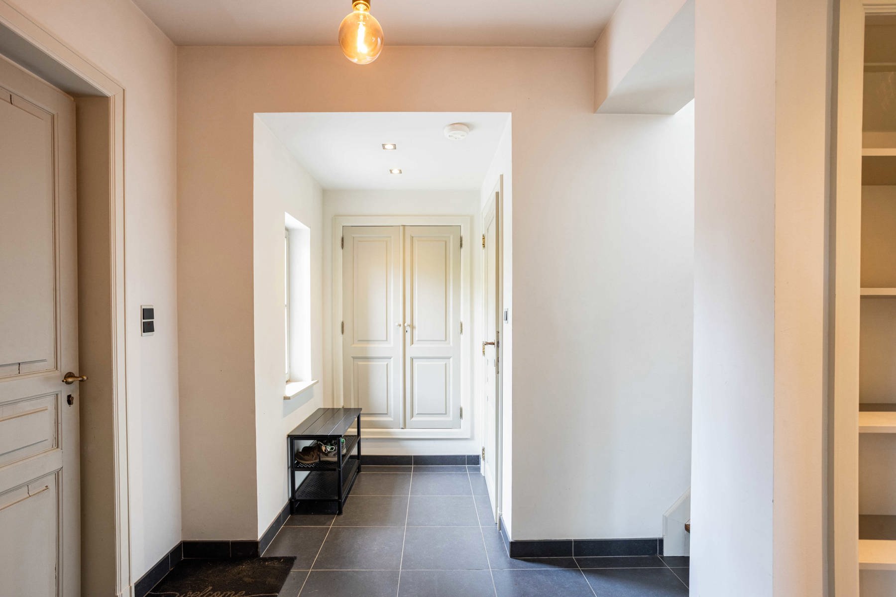 Instapklare open bebouwing te Lede! - foto 4