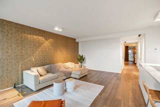 Apartment for sale in Antwerp