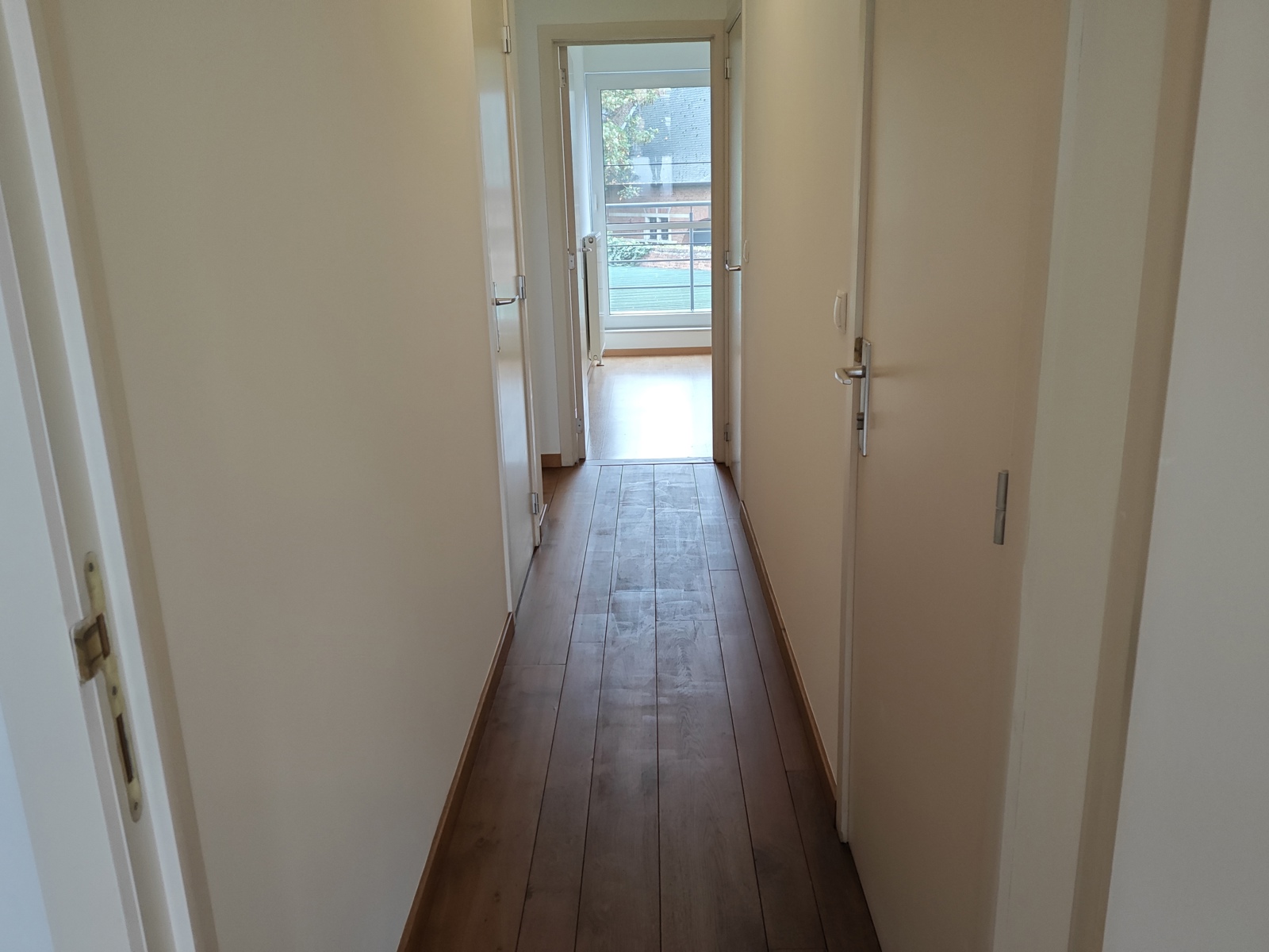 Appartement à vendre à Aarschot avec 2 chambres - photo 4