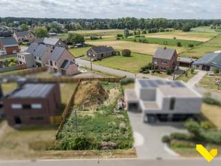 Terrain à vendre à Geel