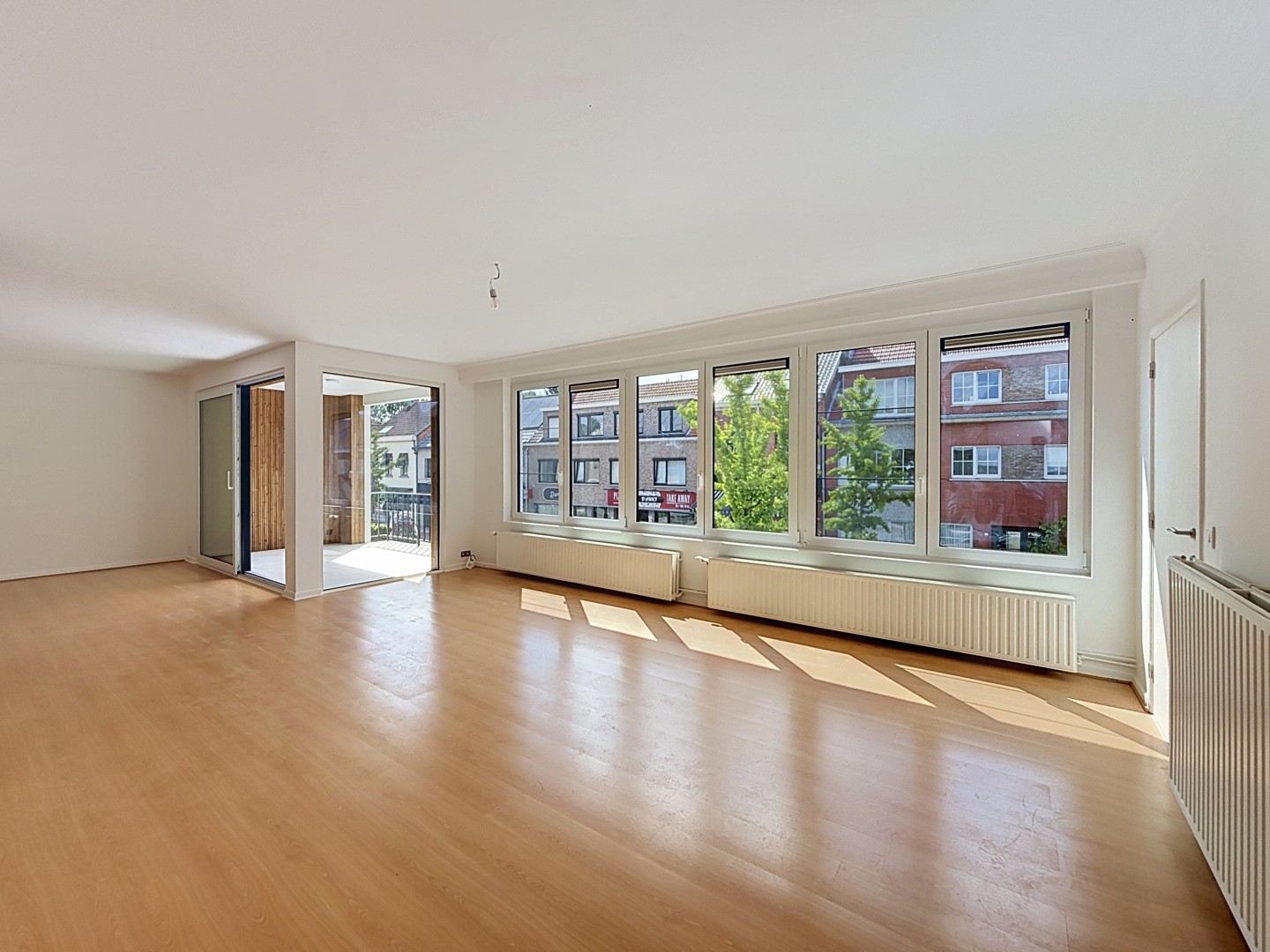Centrum - photo 5