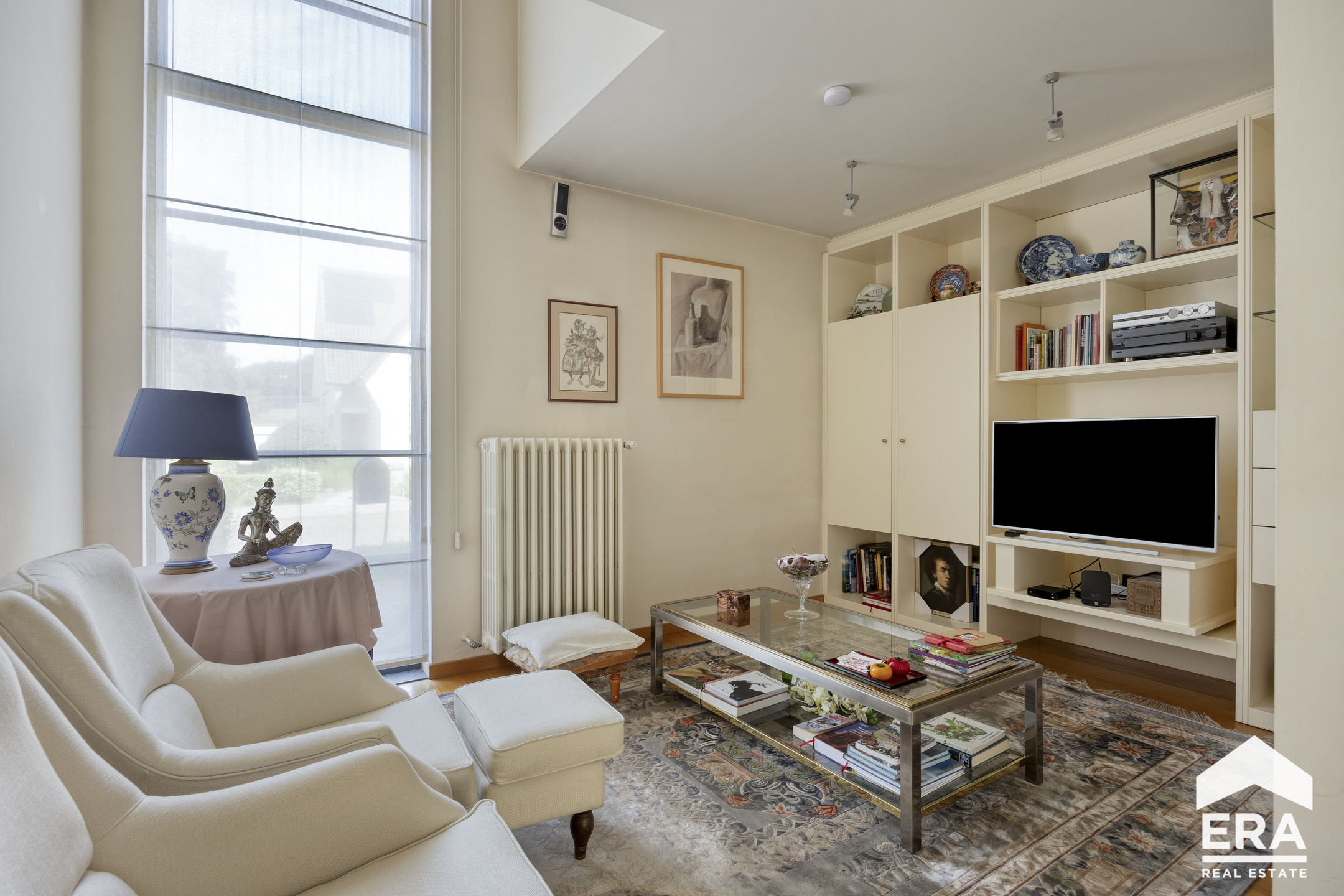 Architecturale villa te koop in Pelt - foto 5