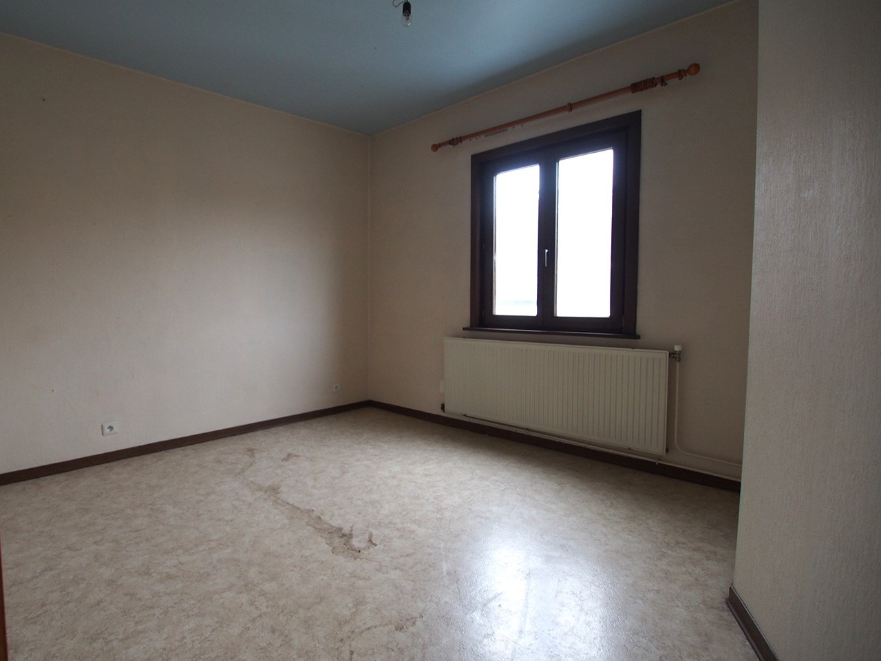 Te renoveren appartement in het centrum van Aarschot - foto 4