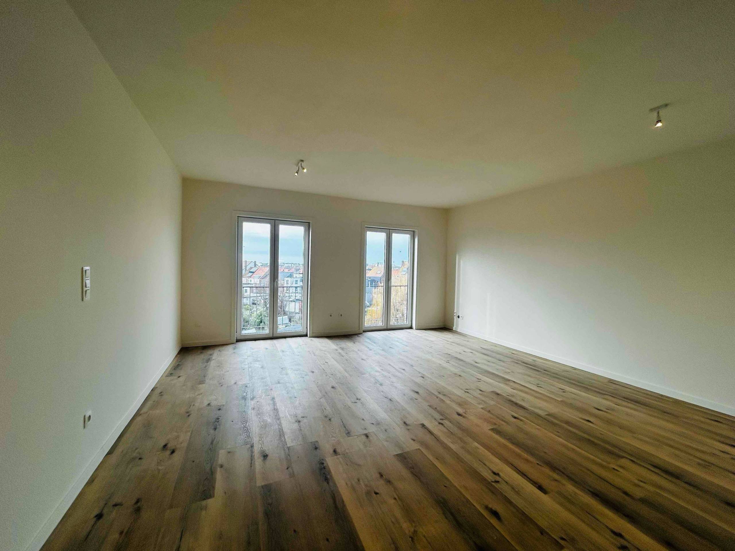 RUIME STUDIO - foto 5