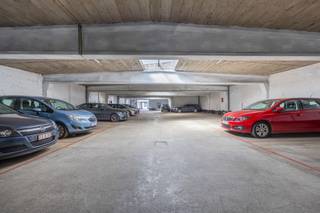 Commercial for sale in Antwerp