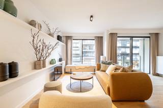 Appartement situé au premier étage, à quelques pas de la plageDécouvrez cet appartement lumineux et fonctionnel, idéalement situé à quelques minutes...