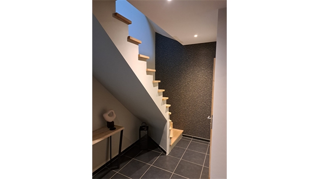 House for rent in Beerse with 3 bedrooms - photo 5