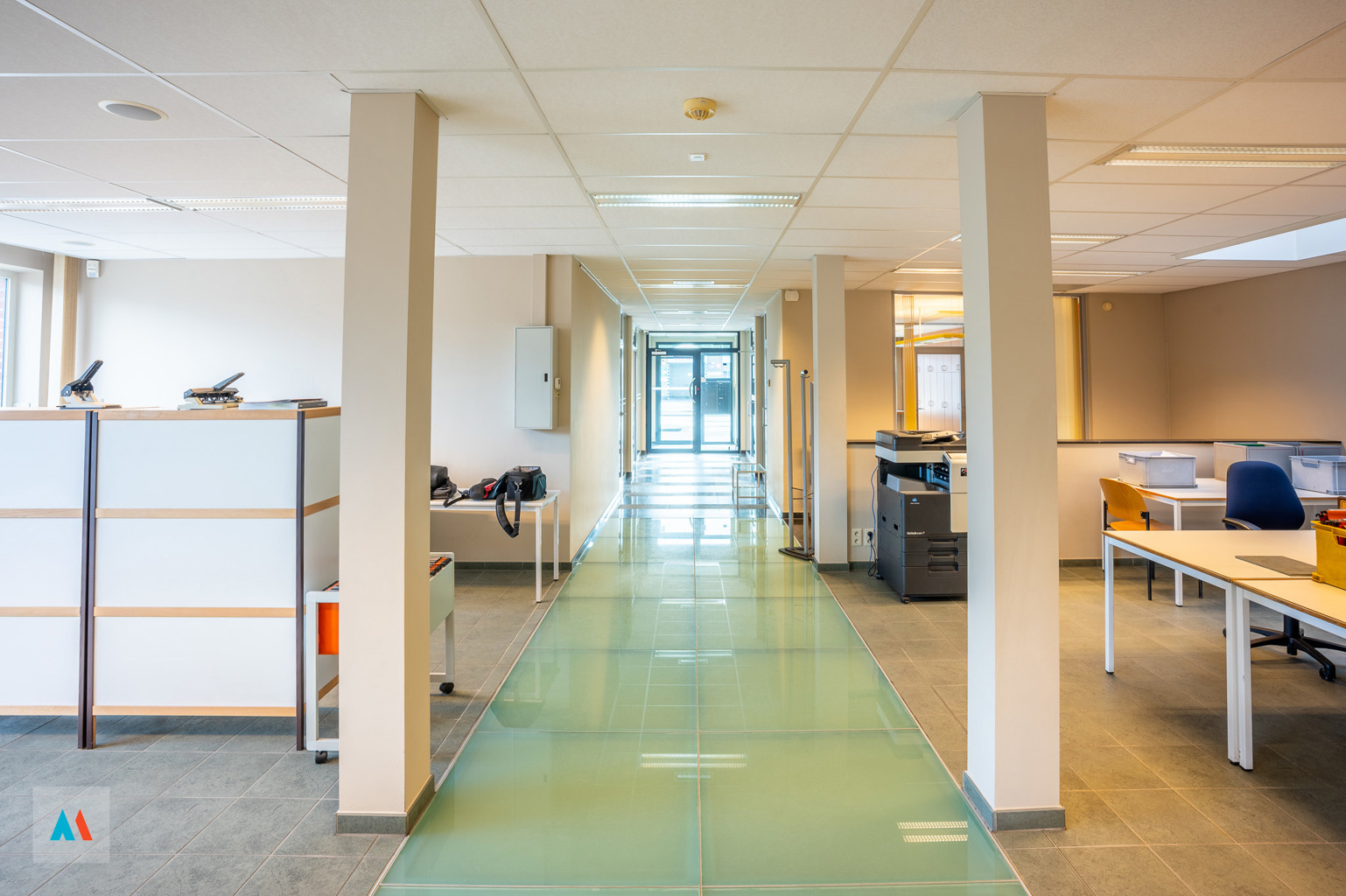 Commercial for sale in Wuustwezel - photo 3