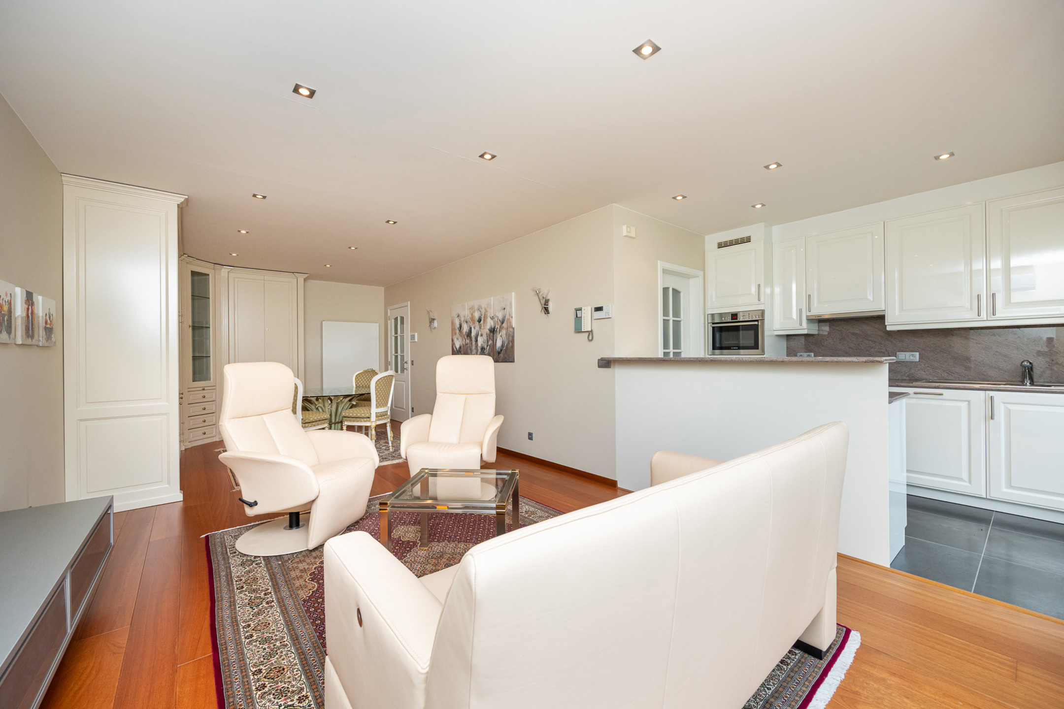 Apartment for sale in Bonheiden with 2 bedrooms - photo 5