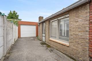 Maison à vendre à Staden