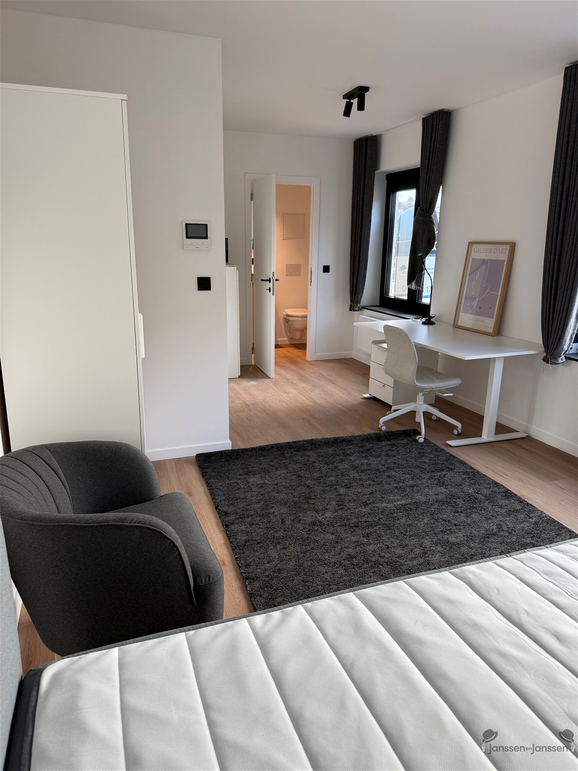 Project te koop in Heverlee - foto 3