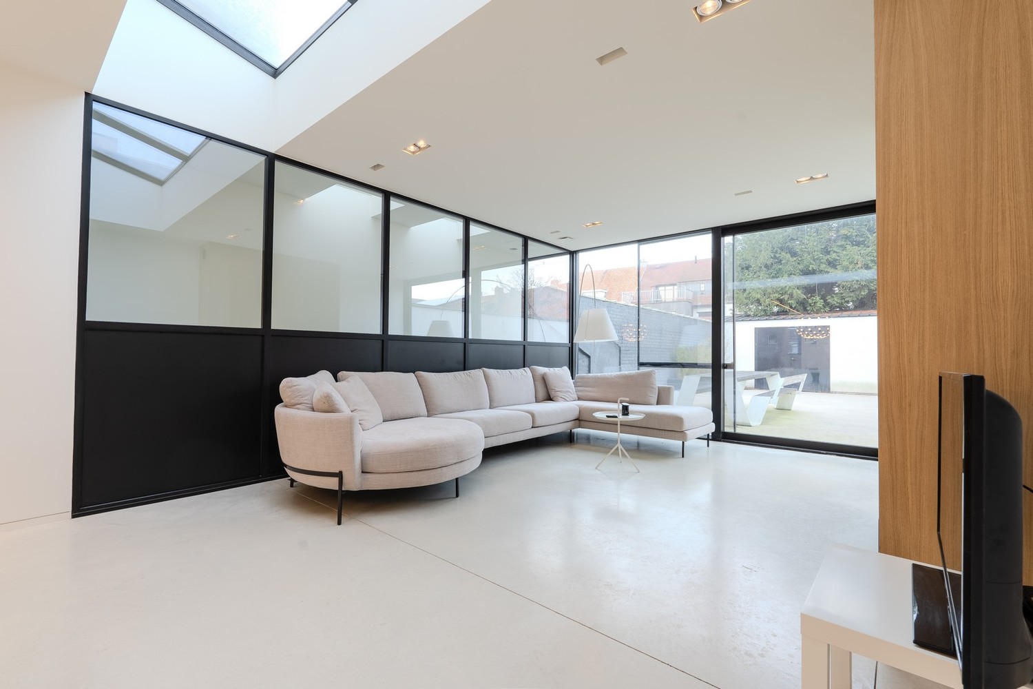 House for sale in Knokke-Heist with 4 bedrooms - photo 3