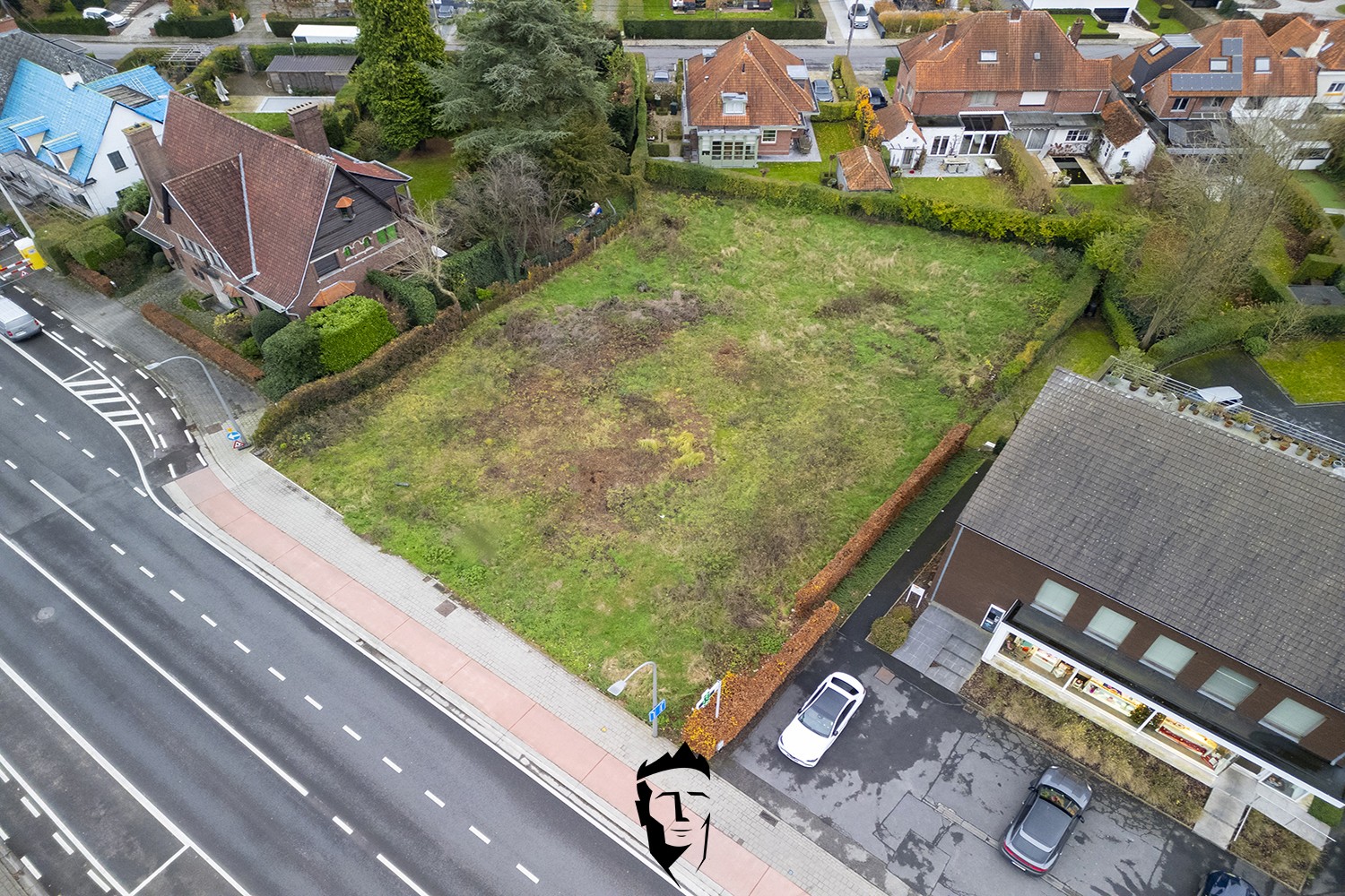 1442M2 MOGELIJKHEDEN ZAT! - foto 2