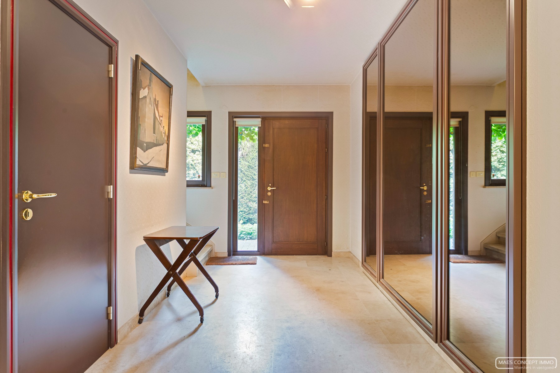 Ruime villa te koop in rustige wijk te Wielsbeke - photo 5