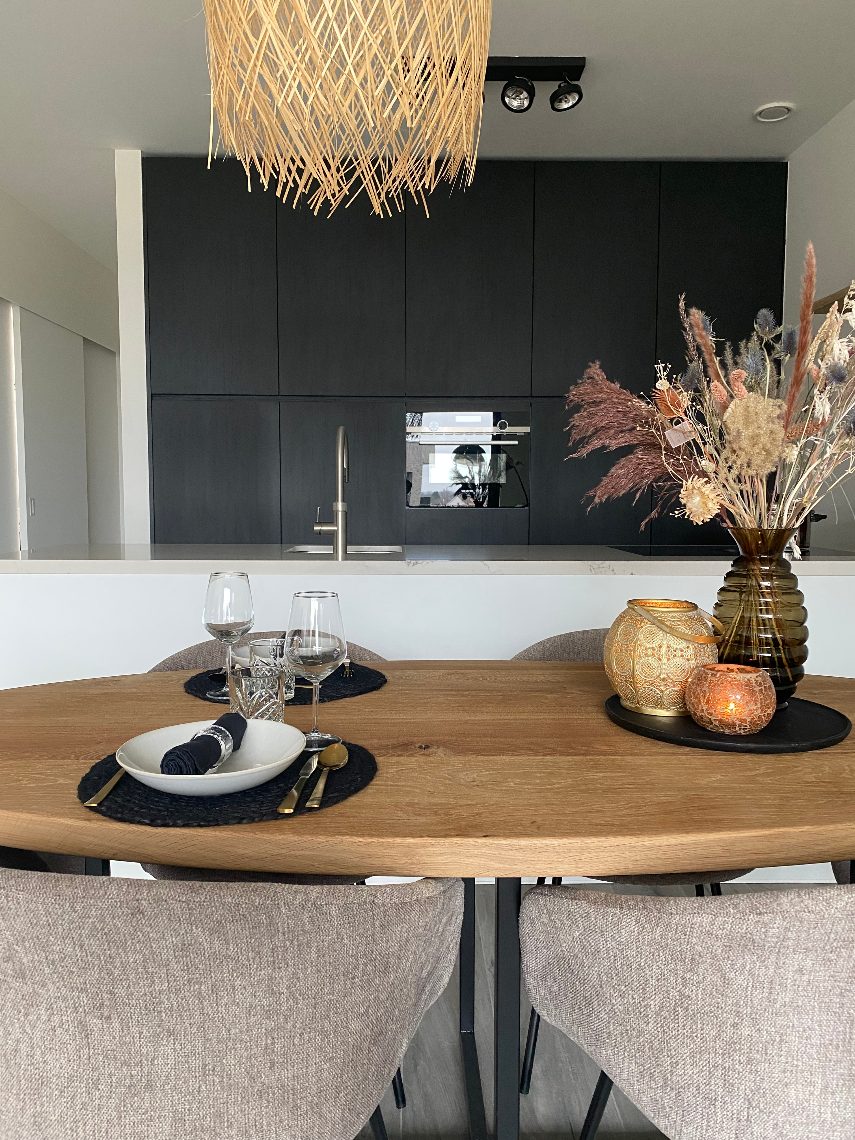 Appartement te koop in Geel met 2 slaapkamers - foto 5