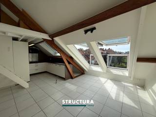 Apartment for rent in Wemmel