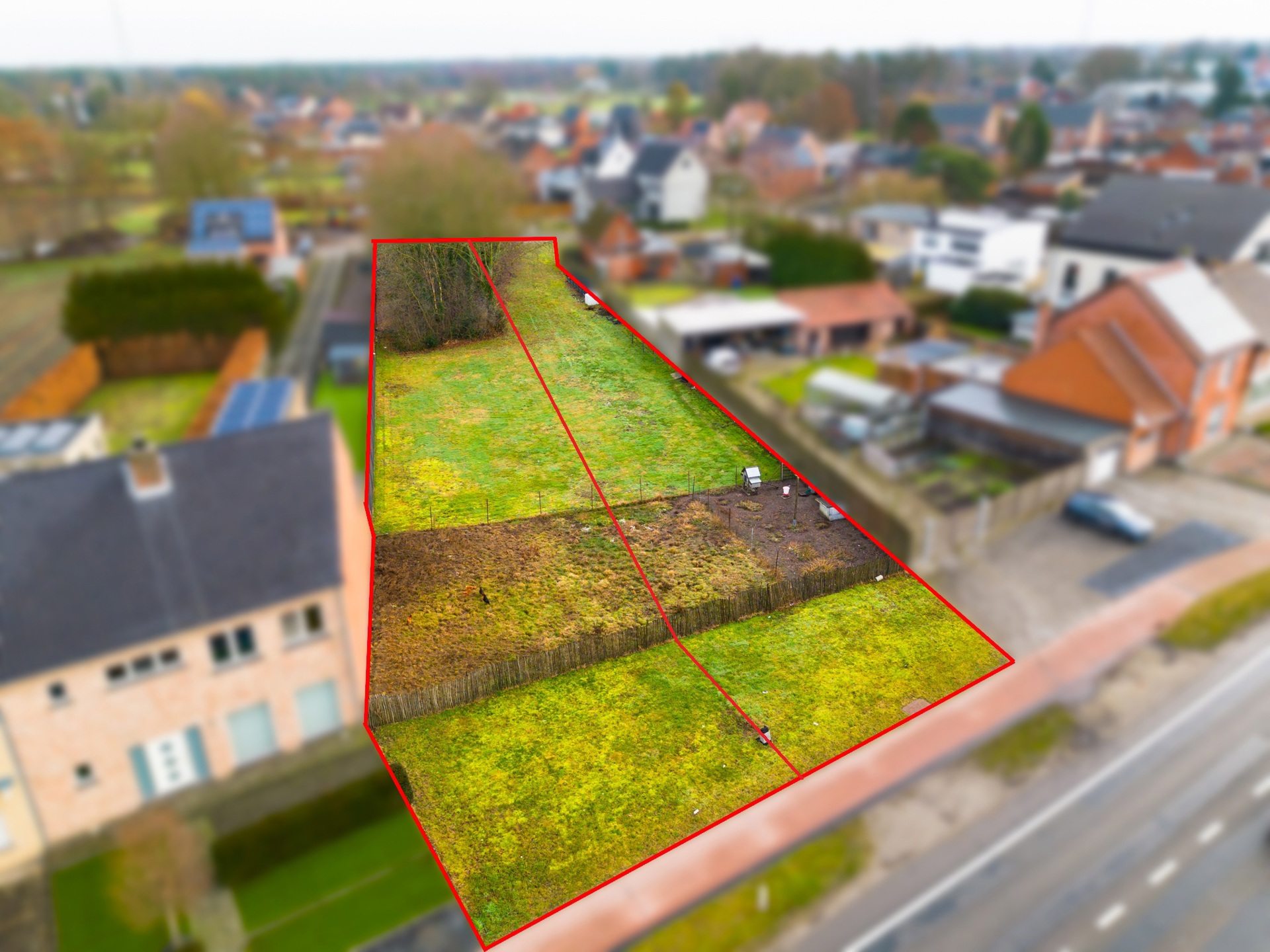 Grond te koop in Balen - foto 4