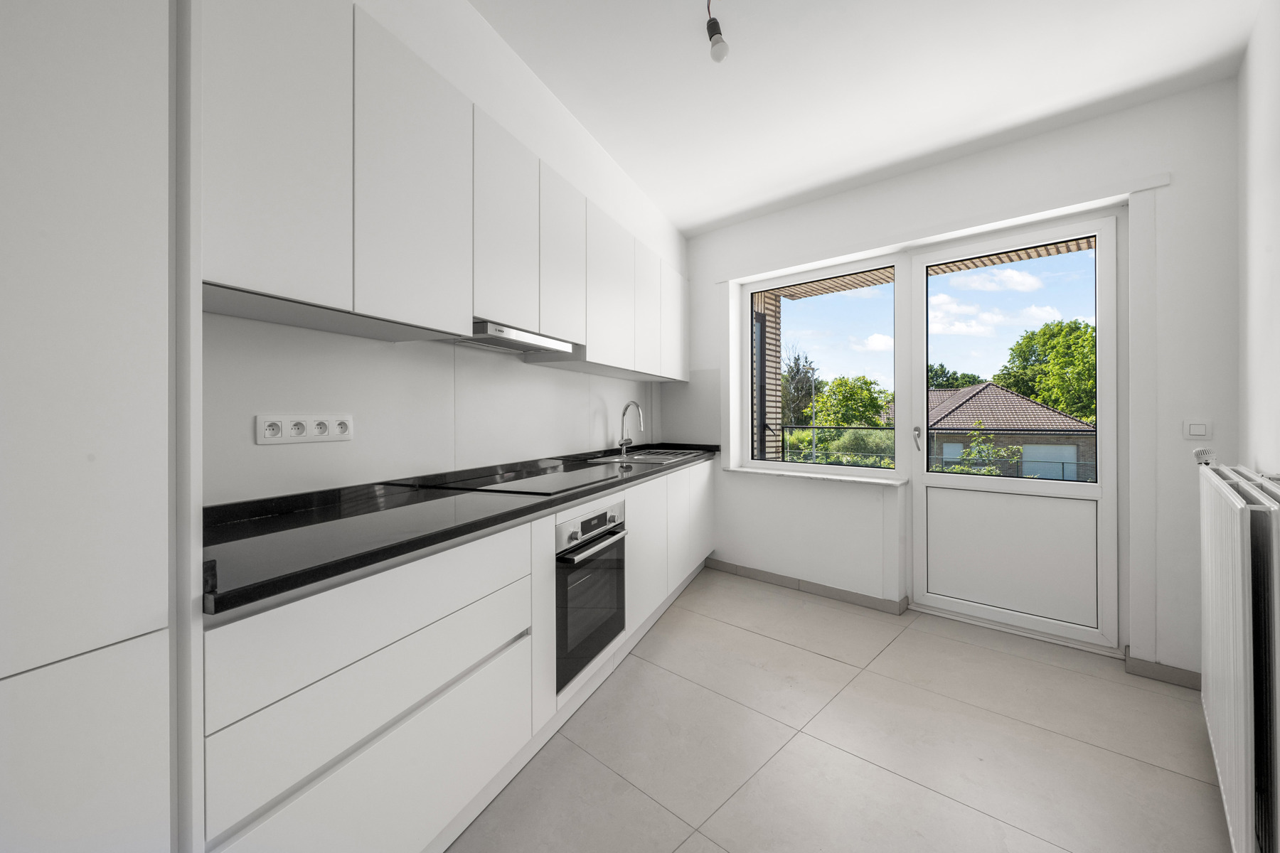 Appartement à vendre à Asse avec 2 chambres - photo 4