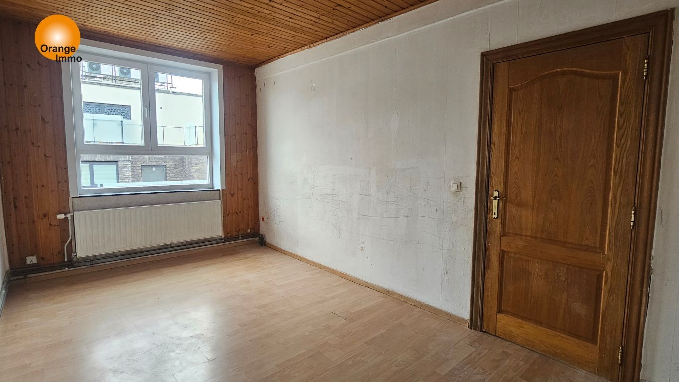 Appartement te koop in Maasmechelen met 2 slaapkamers - foto 4