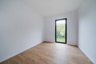 Vous êtes à la recherche d’un appartement neuf à Boncelles ? Vous avez besoin d’espace aussi bien à l’intérieur qu’à l’extérieur ? Une...