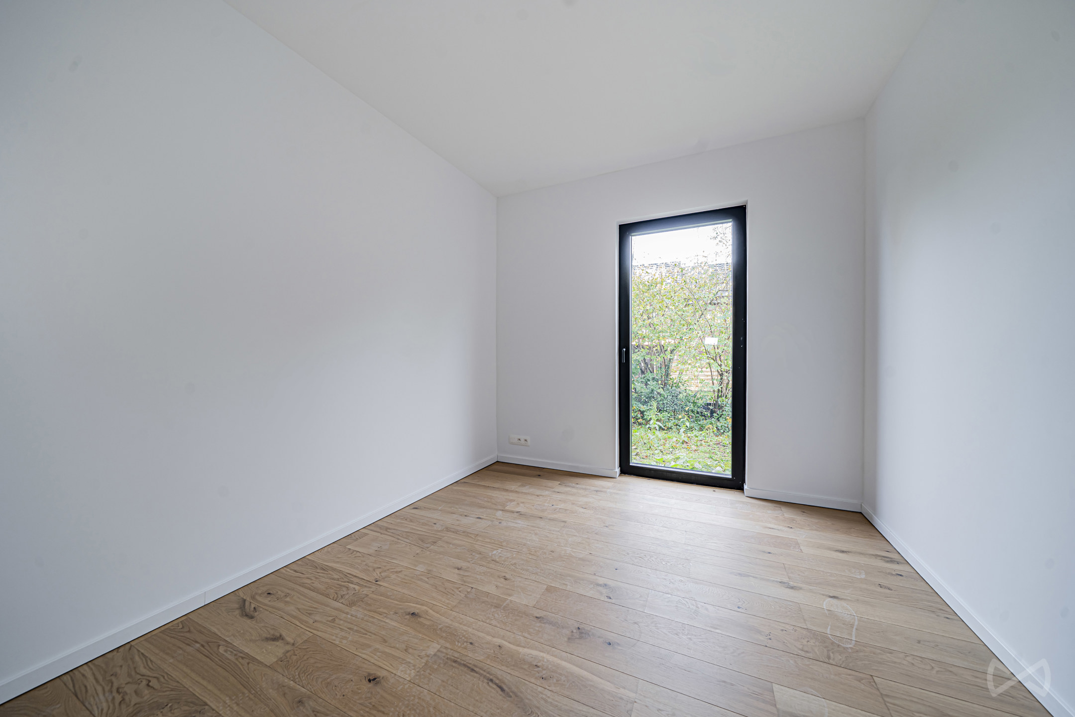 Appartement te koop in Boncelles met 3 slaapkamers - foto 3