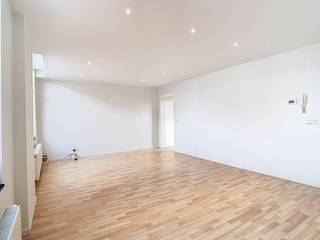 Dit netjes afgewerkt en energiezuinig appartement met één slaapkamer bevindt zich op een strategische ligging in Ieper, vlak bij het station en...