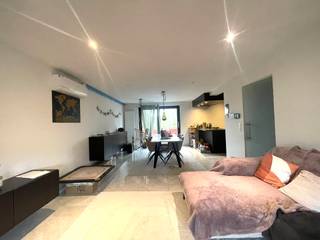 Maison à vendre à Menin