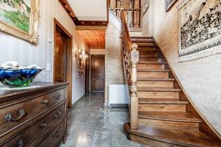 House for sale in Temse