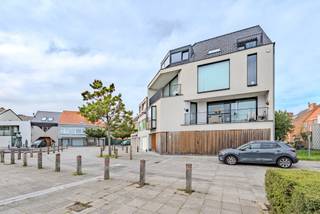 Instapklaar investeringsappartement met een mooie jaarlijkse huuropbrengst – Oostende (Vuurtorenwijk)Bent u op zoek naar een solide en zorgeloze...