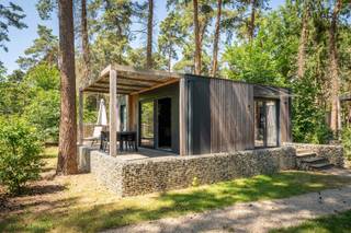 Maison à vendre à Zutendaal