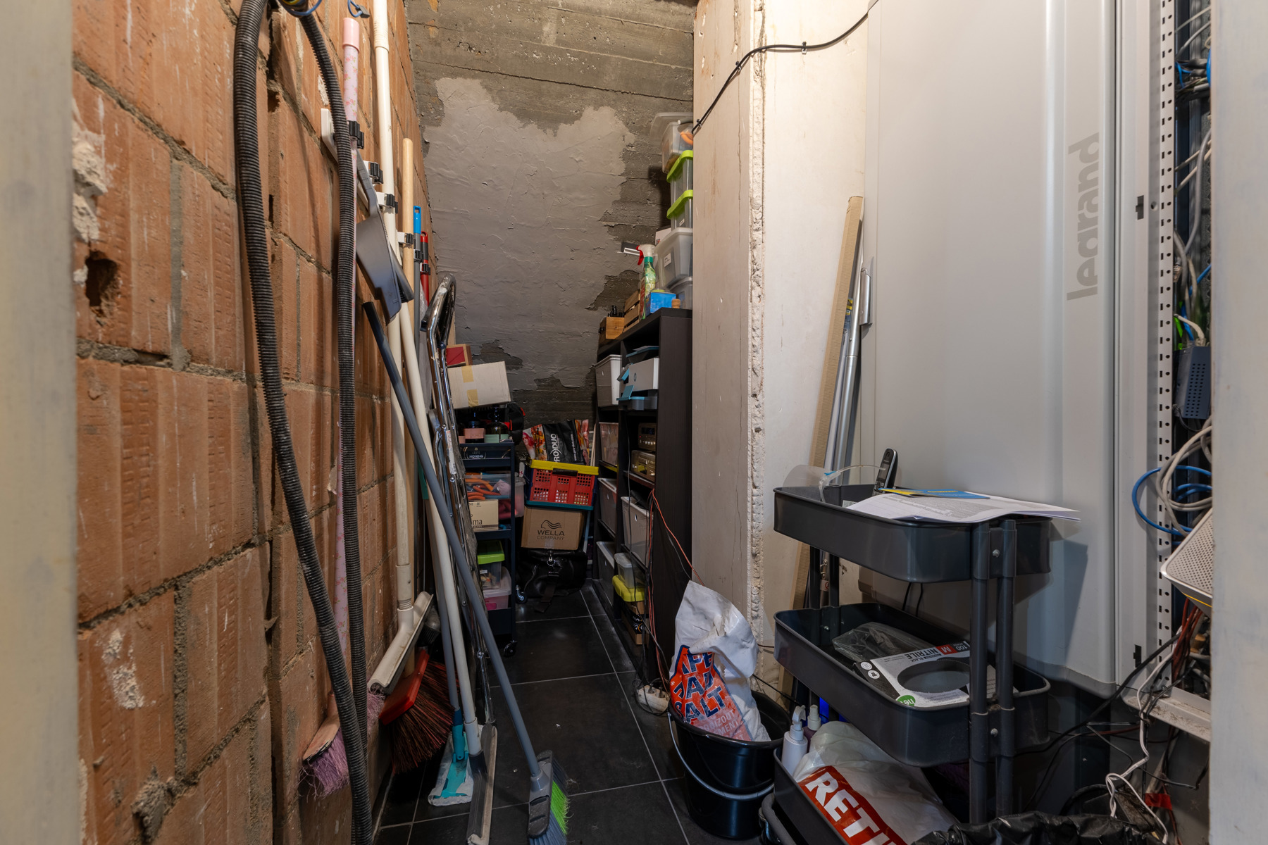 Commercial for sale in Halle - photo 5