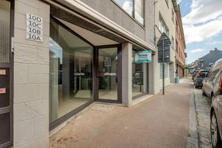 House for sale in Westerlo