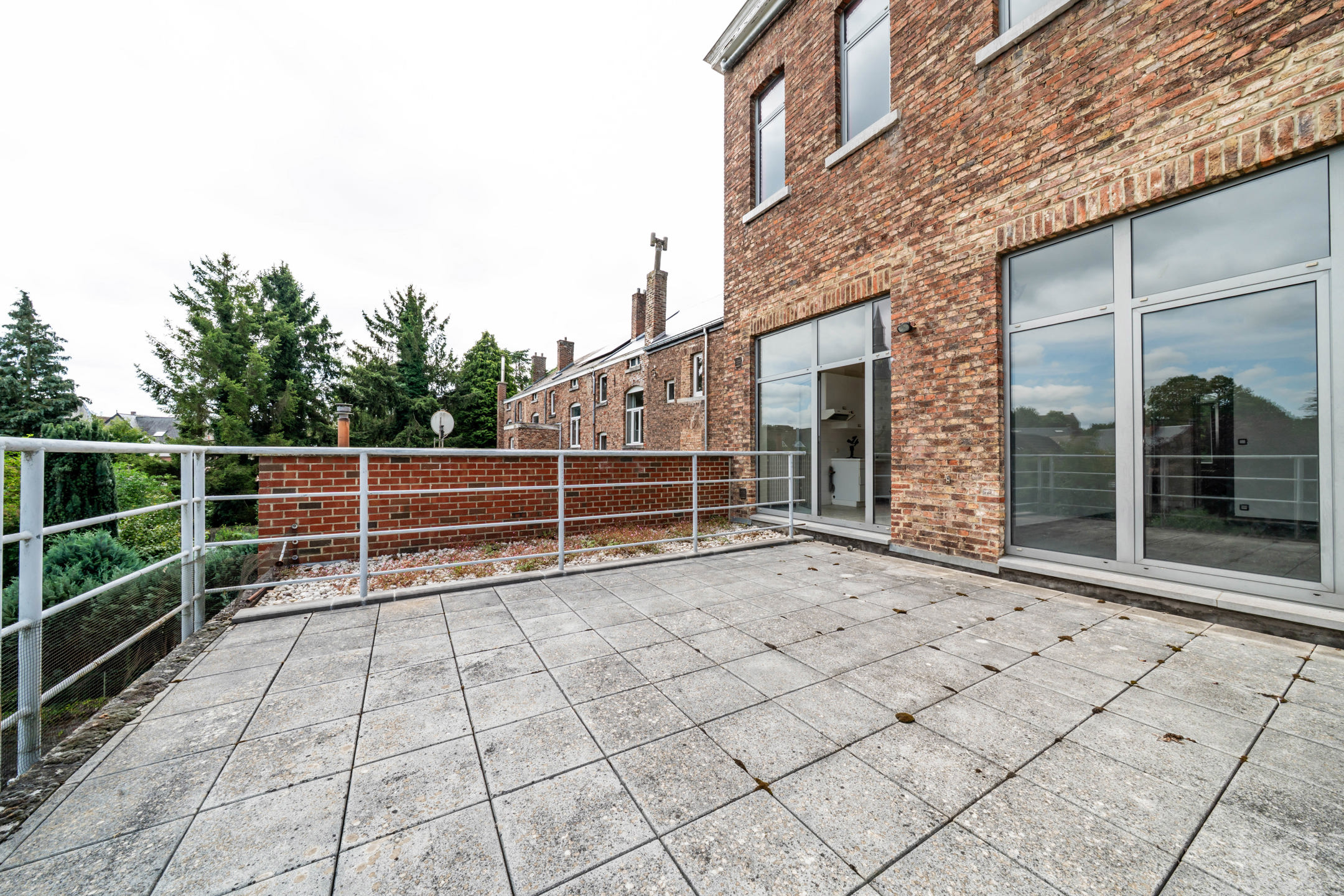 House for sale in Fosses-La-Ville with 2 bedrooms - photo 2