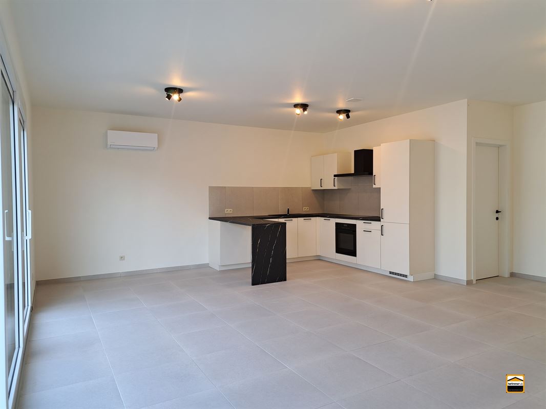 House for rent in Heers with 3 bedrooms - photo 5