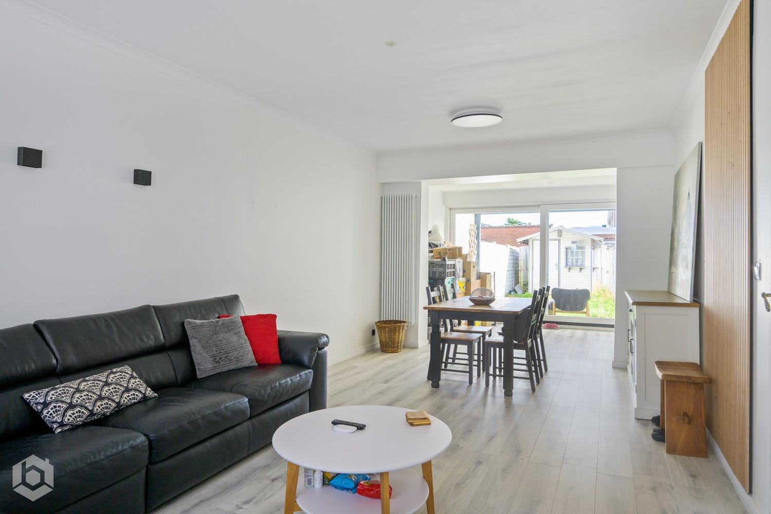Maison à vendre à Willebroek avec 3 chambres - photo 5