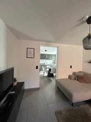 House for sale in Hulshout