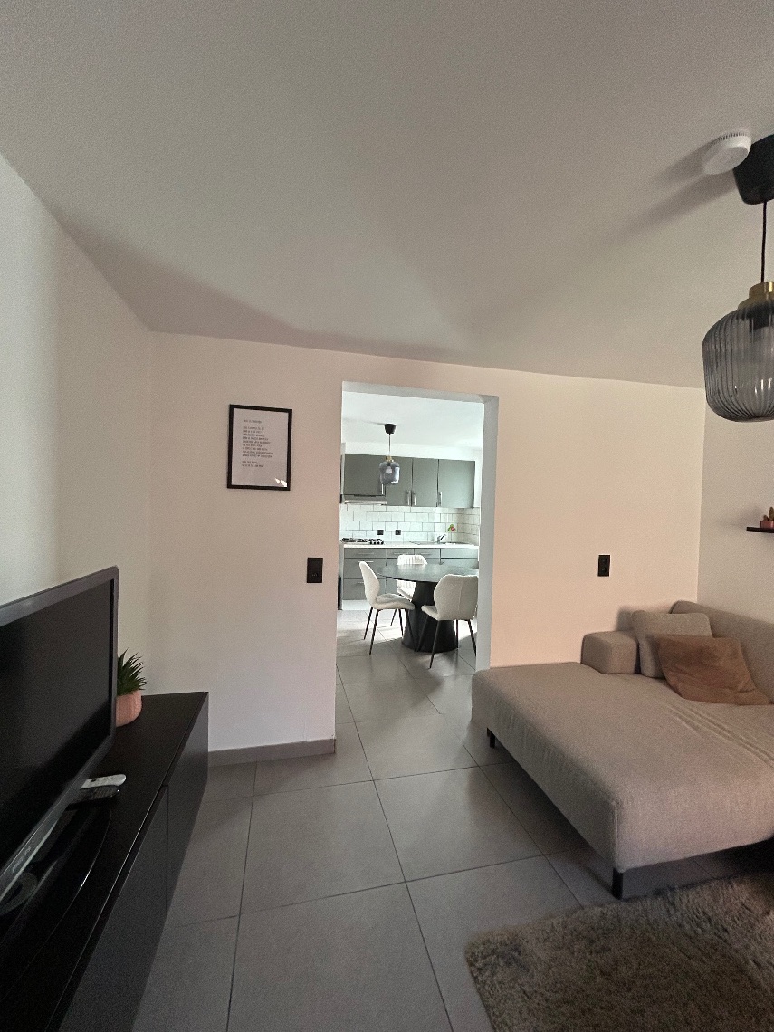 Maison à vendre à Hulshout avec 2 chambres - photo 2