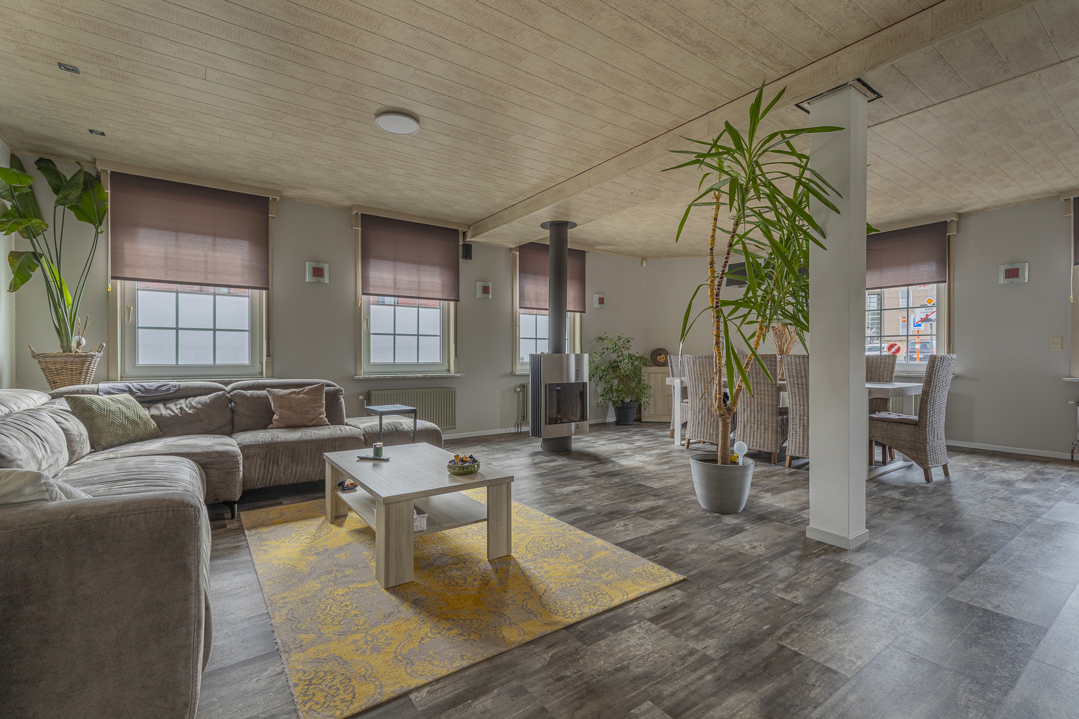 Maison à vendre à Alost avec 4 chambres - photo 3