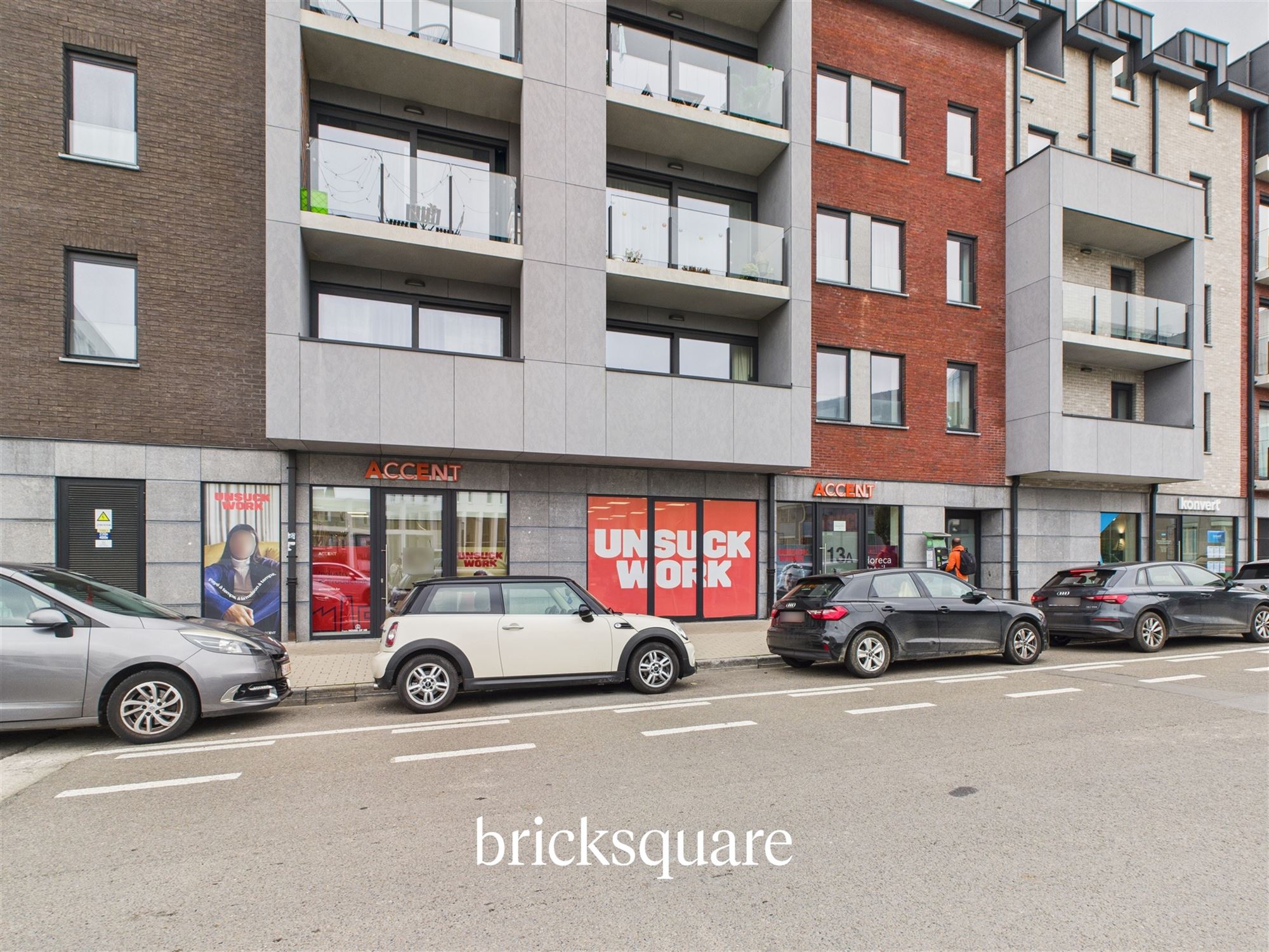 Uitstekende investeringsmogelijkheid voor 2 huurappartementen - foto 2