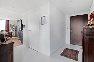 Appartement à vendre à Kapellen